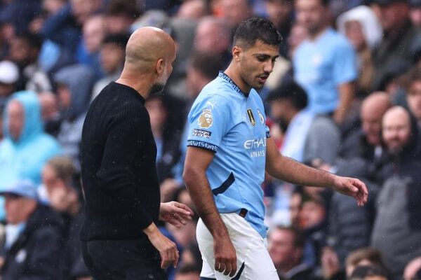 Rodri_estara__fuera_por__largo_tiempo___Guardiola_confirma_lesio_n_grave___
