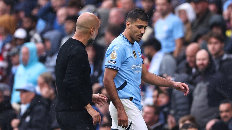 Rodri_estara__fuera_por__largo_tiempo___Guardiola_confirma_lesio_n_grave___