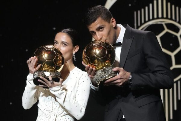 Rodri_y_Bonmati__de_Espan_a_ganan_el_Balo_n_de_Oro___Una_noche_de_triunfo_espan_ol____