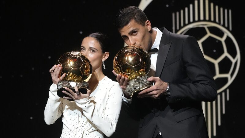 Rodri_y_Bonmati__de_Espan_a_ganan_el_Balo_n_de_Oro___Una_noche_de_triunfo_espan_ol____