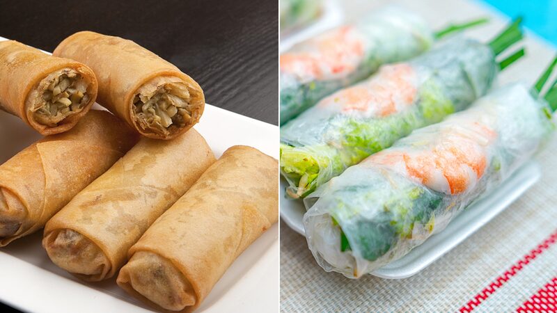 Rollitos_de_Primavera__Una_Deliciosa_Tradicio_n_que_Simboliza_Esperanza_y_Prosperidad___