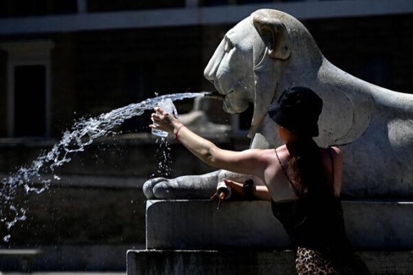 Roma_y_Mila_n_Sufren_Calor_Re_cord__Las_Temperaturas_Ma_s_Altas_en_Ma_s_de_50_An_os