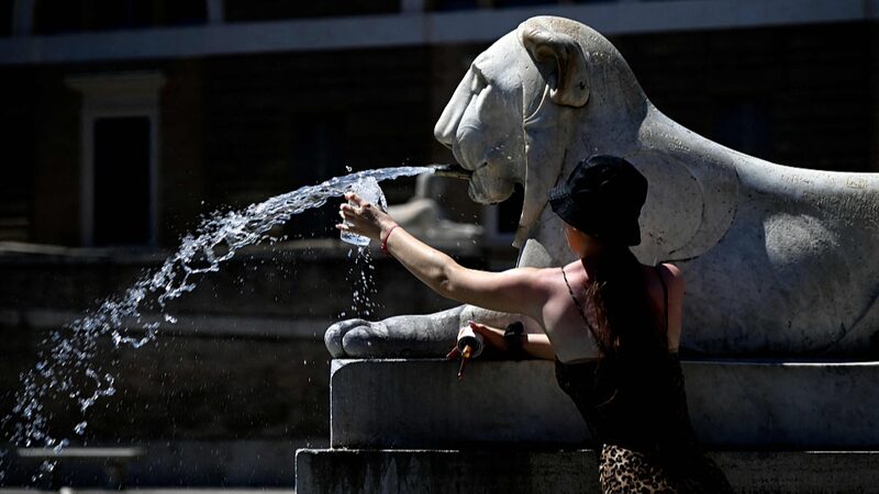 Roma_y_Mila_n_Sufren_Calor_Re_cord__Las_Temperaturas_Ma_s_Altas_en_Ma_s_de_50_An_os