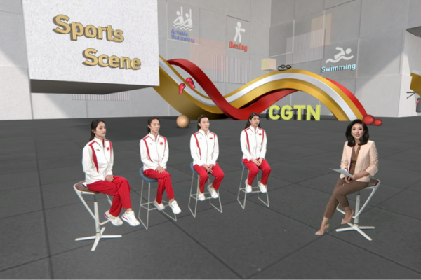 Rompiendo_Barreras__Atletas_Chinos_Comparten_Historias_de_Pari_s_en_Escena_Deportiva video poster
