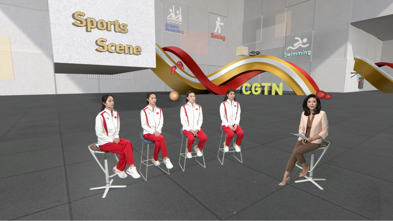 Rompiendo_Barreras__Atletas_Chinos_Comparten_Historias_de_Pari_s_en_Escena_Deportiva video poster