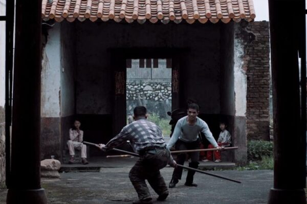 Rompiendo Barreras: El Renacimiento Moderno del Kung Fu Entre los Jóvenes Rompiendo_Barreras__El_Renacimiento_Moderno_del_Kung_Fu_Entre_los_Jo_venes video poster