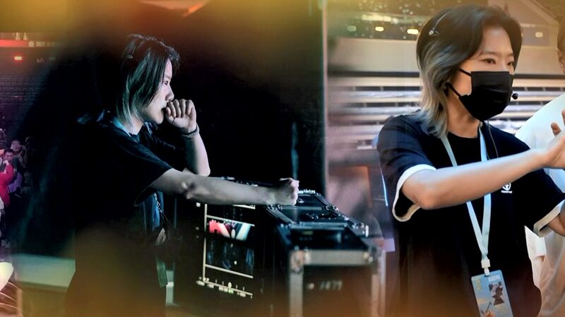 Rompiendo_Barreras__La_Cinemato_grafa_de__1942__Reflexiona_sobre_su_Carrera_Llena_de_Historias