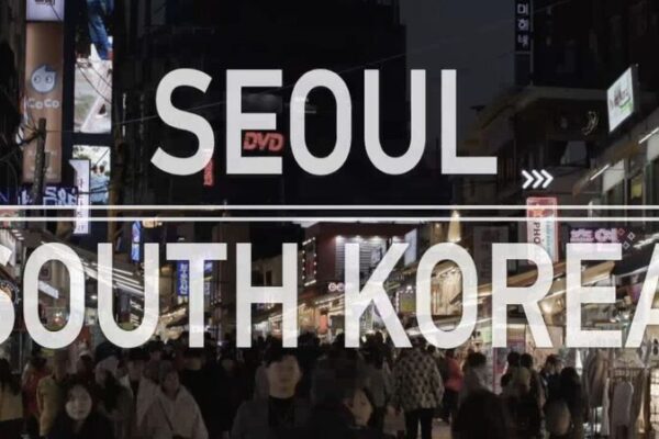 Rompiendo las Barreras: La Juventud Oculta de Corea del Sur Encuentra su Camino de Regreso Rompiendo_las_Barreras__La_Juventud_Oculta_de_Corea_del_Sur_Encuentra_su_Camino_de_Regreso video poster