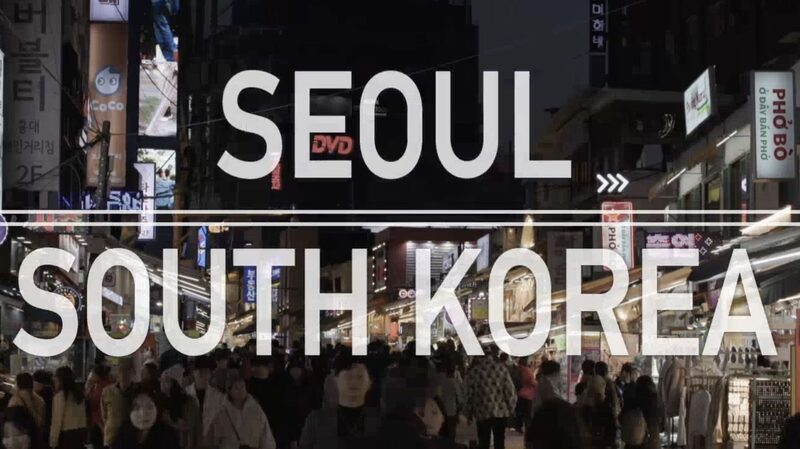 Rompiendo_las_Barreras__La_Juventud_Oculta_de_Corea_del_Sur_Encuentra_su_Camino_de_Regreso video poster