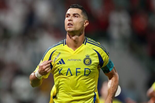 🎯 ¡Ronaldo Anota mientras Pioli Celebra su Primera Victoria con Al-Nassr! ___Ronaldo_Anota_mientras_Pioli_Celebra_su_Primera_Victoria_con_Al_Nassr_