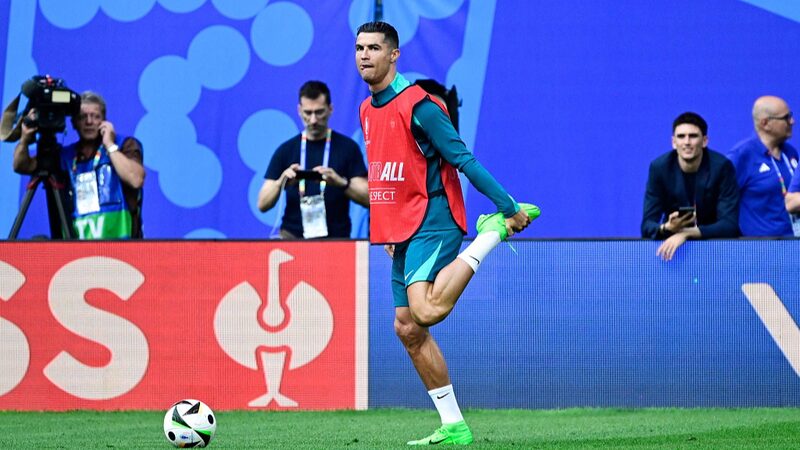 Ronaldo_Gana_Su_Lugar_en_la_Seleccio_n_de_Portugal__Por_Me_rito___Dice_el_Entrenador_Marti_nez