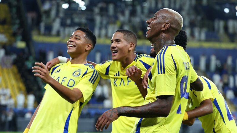 Ronaldo_brilla_mientras_Al_Nassr_aplasta_a_Al_Ain_5_1_en_el_enfrentamiento_de_la_AFC
