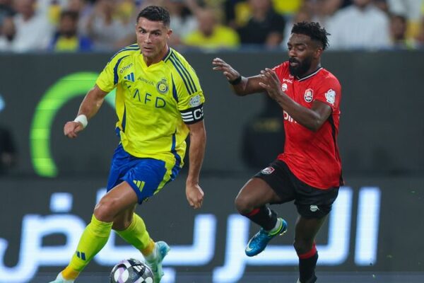 Ronaldo_insinu_a_retiro_en_Al_Nassr__pero_quiere_ma_s_accio_n_con_Portugal____