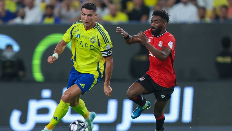 Ronaldo_insinu_a_retiro_en_Al_Nassr__pero_quiere_ma_s_accio_n_con_Portugal____