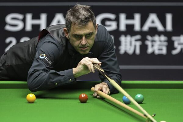 Ronnie_O_Sullivan_persigue_su_quinto_ti_tulo_consecutivo_en_el_Shanghai_Masters_tras_derrotar_a_Ding_Junhui__