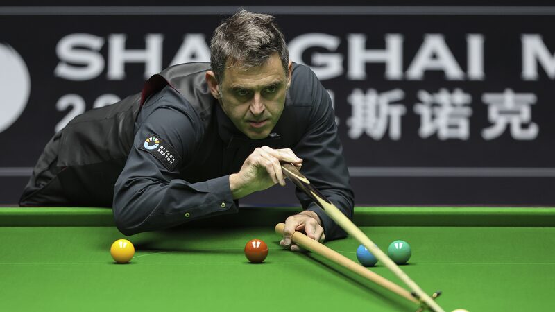 Ronnie_O_Sullivan_persigue_su_quinto_ti_tulo_consecutivo_en_el_Shanghai_Masters_tras_derrotar_a_Ding_Junhui__