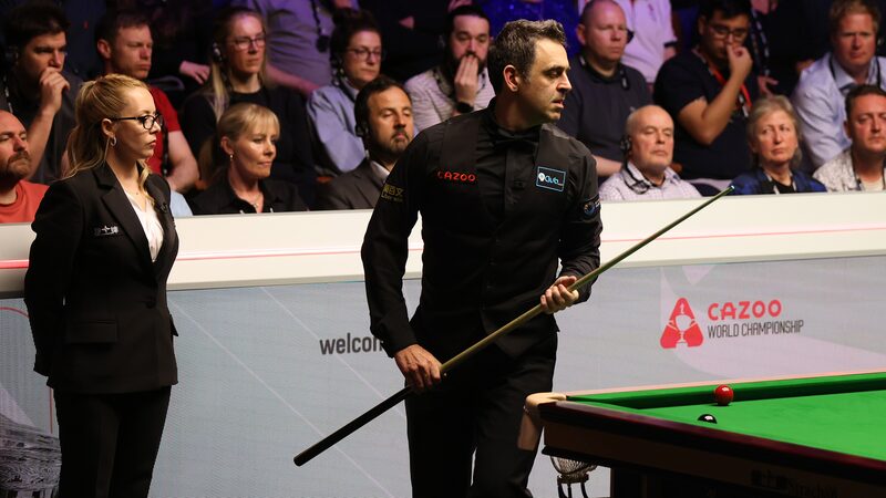Ronnie_O_Sullivan_pierde_el_puesto_nu_mero_1_del_mundo_tras_impactante_salida_del_Campeonato_Mundial