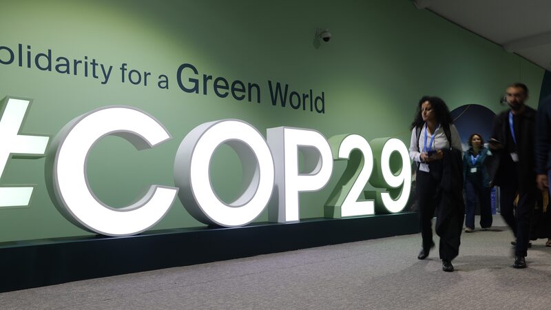 Ruanda_pide_nuevos_objetivos_de_financiamiento_clima_tico_mientras_inicia_la_COP29___