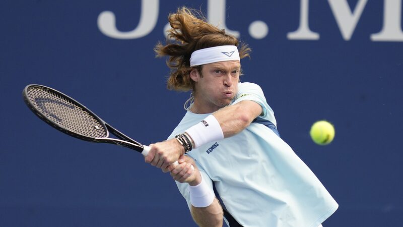 Rublev_y_Dimitrov_se_Preparan_para_un_E_pico_Enfrentamiento_en_el_Abierto_de_EE_UU___