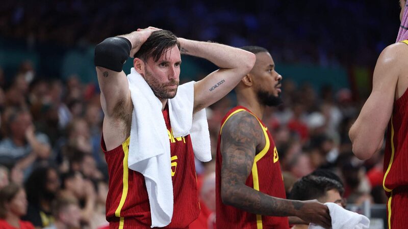 Rudy_Ferna_ndez_se_retira_del_baloncesto_tras_su_sexta_Olimpiada