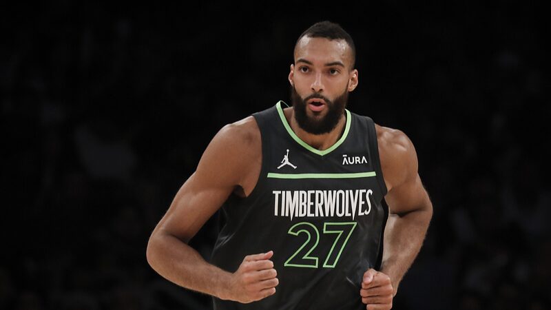 Rudy_Gobert_hace_historia__gana_el_Jugador_Defensivo_del_An_o_por_cuarta_vez__igualando_el_re_cord
