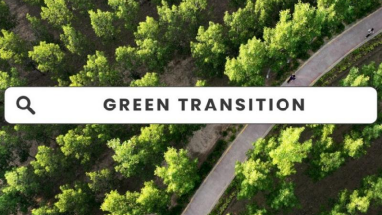 Ruedas_Verdes_Enfrentan_Obsta_culos__Los_Aranceles_Frenan_la_Revolucio_n_de_los_Vehi_culos_Ele_ctricos____