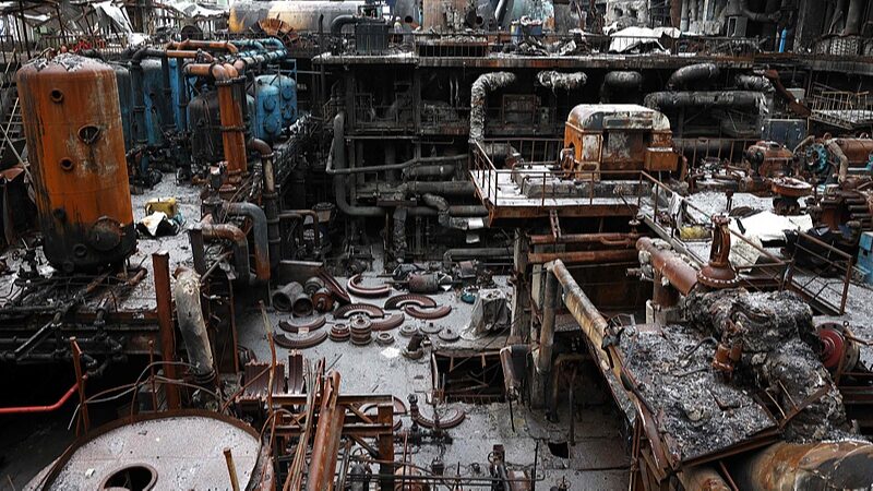 Rusia_Contraataca__Ataques_Masivos_Golpean_a_Ucrania_Tras_el_Lanzamiento_de_Misiles_de_Kyiv___