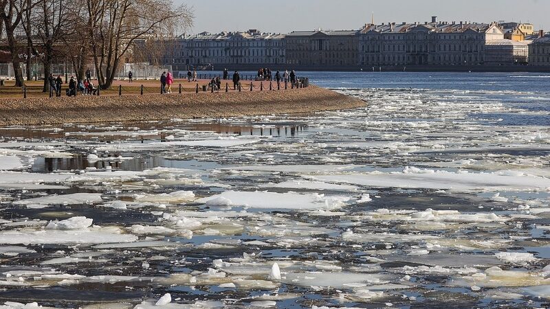 Rusia_alberga_foro_global__el_cambio_clima_tico_toma_el_centro_del_escenario___