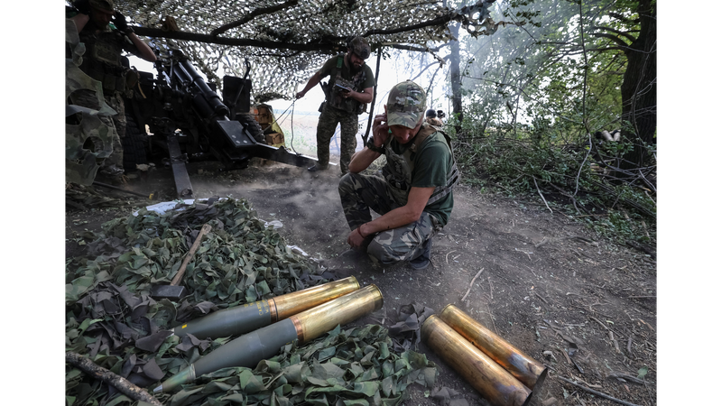 __Rusia_avanza_en_Ucrania___Nuevo_territorio_bajo_su_control_