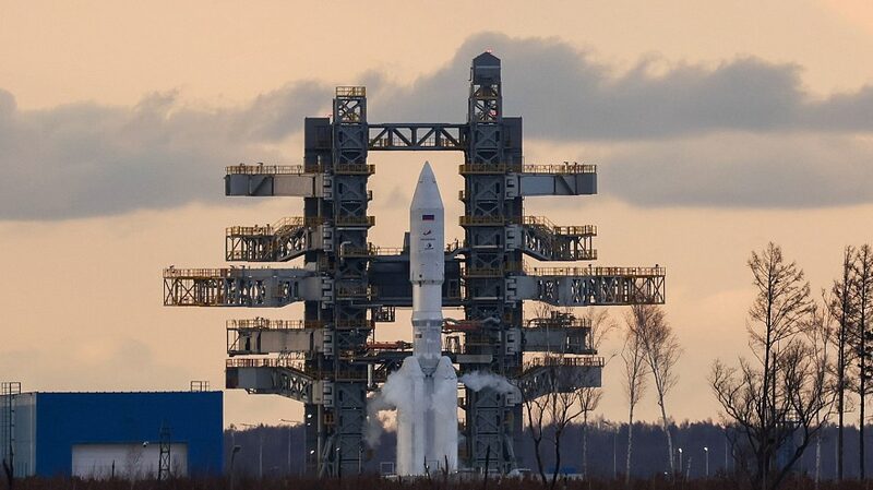 __Rusia_cancela_por_segunda_vez_el_lanzamiento_del_cohete_Angara_A5