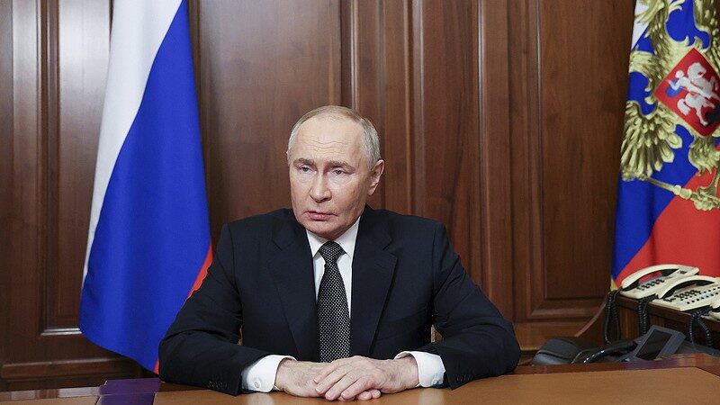 _Rusia_confirma_lanzamiento_de_nuevo_misil_hiperso_nico_contra_Ucrania___ video poster