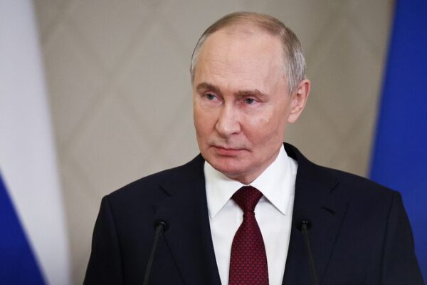 Rusia_lanza_ataque_masivo_a_Ucrania_en_respuesta_a_los_ataques_con_ATACMS___