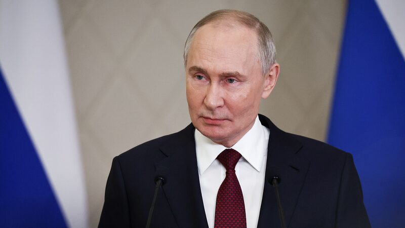 Rusia_lanza_ataque_masivo_a_Ucrania_en_respuesta_a_los_ataques_con_ATACMS___
