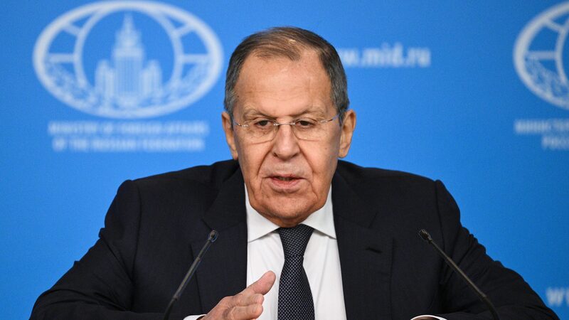 Rusia_lista_para_dialogar__Lavrov_abre_puertas_a_garanti_as_de_seguridad_para_Ucrania