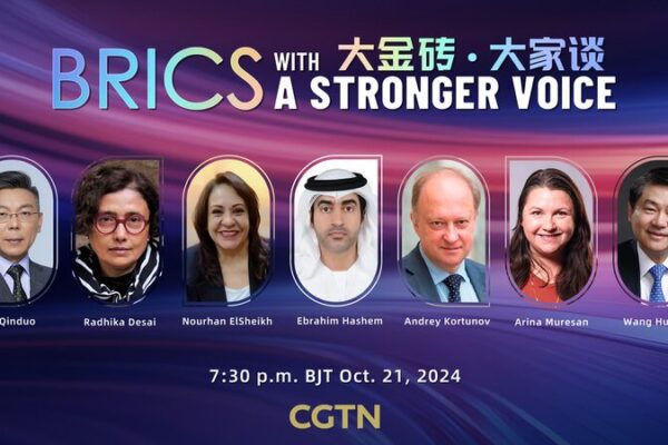 Rusia_organiza_la_histo_rica_cumbre__Gran_BRICS___surge_una_nueva_potencia_global video poster