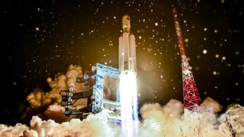 Rusia_planea_lanzar_ma_s_de_100_naves_espaciales_en_2024__