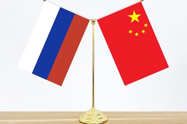 Rusia y China Apuntan a Objetivos Comerciales Más Grandes 🚀 Rusia_y_China_Apuntan_a_Objetivos_Comerciales_Ma_s_Grandes__