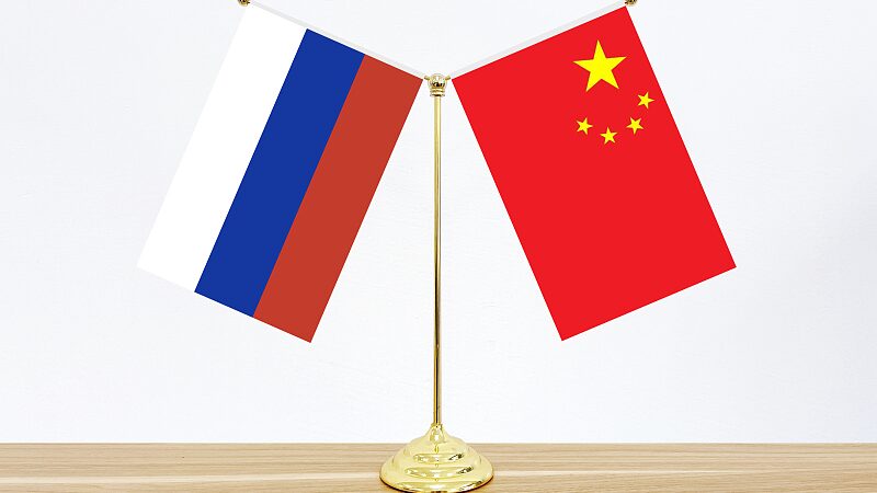 Rusia_y_China_Apuntan_a_Objetivos_Comerciales_Ma_s_Grandes__