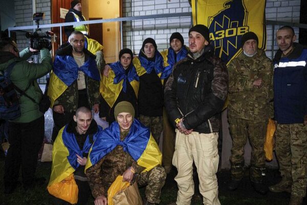 Rusia_y_Ucrania_intercambian_150_prisioneros_cada_uno_en_el_u_ltimo_intercambio