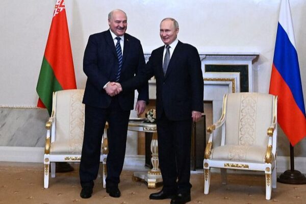 Rusia y la OTAN: ¿Qué hay detrás de la emoción? 🤔 Rusia_y_la_OTAN___Que__hay_detra_s_de_la_emocio_n___