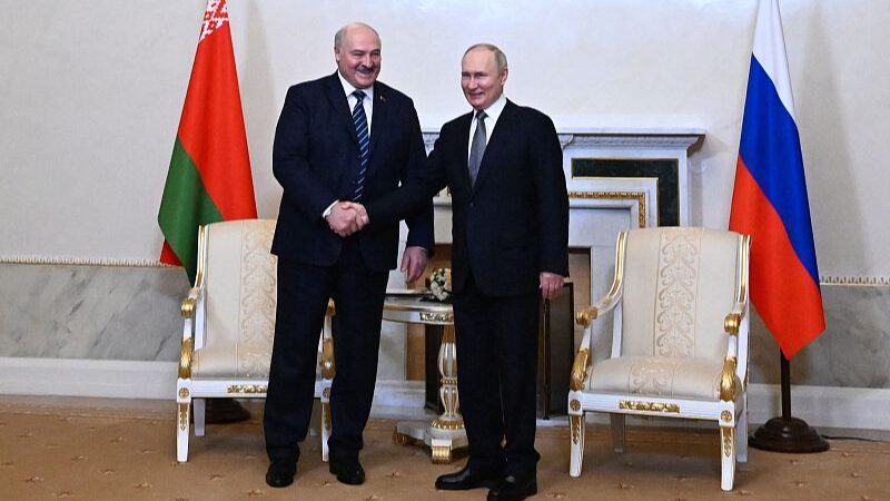 Rusia_y_la_OTAN___Que__hay_detra_s_de_la_emocio_n___
