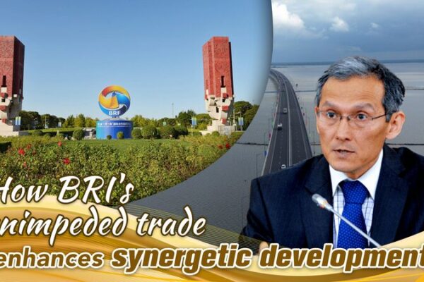 Rutas Comerciales de la BRI: Conectando Asia y Más Allá para un Futuro Brillante 🌏🚆 Rutas_Comerciales_de_la_BRI__Conectando_Asia_y_Ma_s_Alla__para_un_Futuro_Brillante___