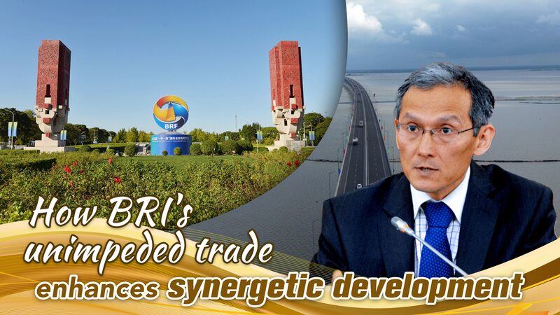 Rutas_Comerciales_de_la_BRI__Conectando_Asia_y_Ma_s_Alla__para_un_Futuro_Brillante___