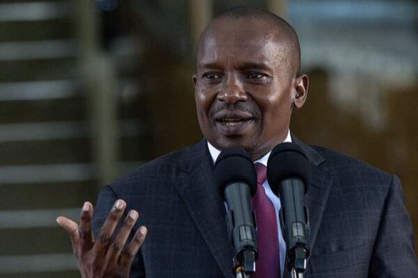 Ruto de Kenia lo Cambia Todo: Kindiki se Convierte en el Nuevo Vicepresidente 🎉 Ruto_de_Kenia_lo_Cambia_Todo__Kindiki_se_Convierte_en_el_Nuevo_Vicepresidente__