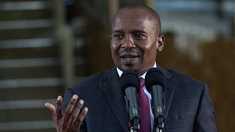 Ruto_de_Kenia_lo_Cambia_Todo__Kindiki_se_Convierte_en_el_Nuevo_Vicepresidente__