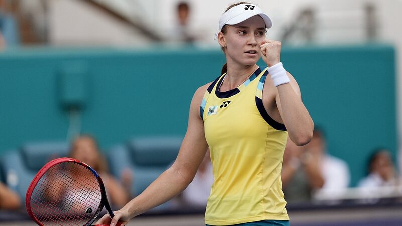 Rybakina_lucha_en_un_emocionante_duelo_para_llegar_a_su_segunda_final_consecutiva_en_Miami___