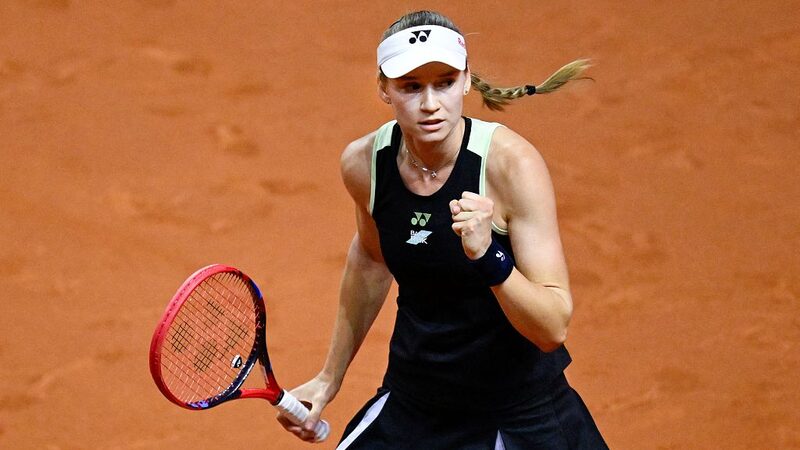 _Rybakina_se_enfrenta_a_Swiatek_en_las_semifinales_de_Stuttgart____Vondrousova_sorprende_a_Sabalenka_