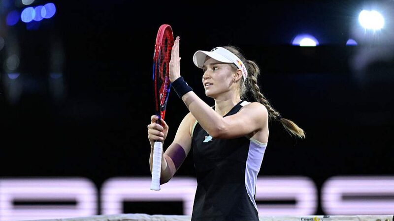 Rybakina_sorprende_a_Swiatek_para_enfrentar_a_Kostyuk_en_la_final_del_Stuttgart_Open___