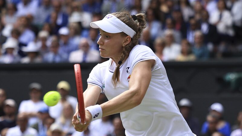 Rybakina_vence_a_Svitolina_y_avanza_a_semifinales_de_Wimbledon___