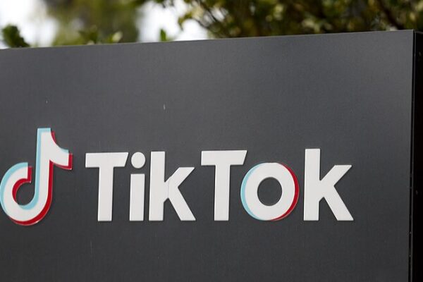 SCOTUS_abre_camino_para_prohibir_TikTok__impactando_a_la_juventud_estadounidense___